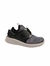 ZAPATILLA ELAST PROWESS INF NGO - comprar online
