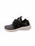 ZAPATILLA ELAST PROWESS INF NGO en internet