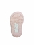 ZAPATILLA KIDY INF ABROJO ELASTICO MARFIL en internet