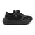 ZAPATILLAS URBANAS BRENDA NEGRO