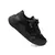 ZAPATILLAS URBANAS BRENDA NEGRO - La batalla calzados