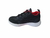 DEPORTIVA SOFT NIÑO TEJIDA - comprar online