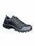 ZAPATILLA TREKKING SOFT