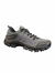 ZAPATILLA TREKKING SOFT - comprar online