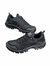 ZAPATILLA TREKKING SOFT - La batalla calzados