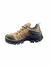 ZAPATILLA TREKKING SOFT NIÑO