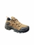 ZAPATILLA TREKKING SOFT NIÑO - comprar online
