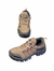 ZAPATILLA TREKKING SOFT NIÑO en internet
