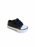 ZAPATILLA VINILICO CON PUNTERA NIÑO LITTLE PIE