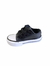 ZAPATILLA VINILICO CON PUNTERA NIÑO LITTLE PIE - comprar online