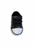 ZAPATILLA VINILICO CON PUNTERA NIÑO LITTLE PIE en internet