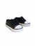 ZAPATILLA VINILICO CON PUNTERA NIÑO LITTLE PIE - La batalla calzados