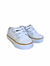 Imagen de ZAPATILLA VINILICO CON PUNTERA NIÑO LITTLE PIE