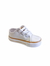 ZAPATILLA VINILICO CON PUNTERA NIÑO LITTLE PIE - comprar online