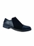 CHARRITO CON ELASTICO JACMEL - comprar online