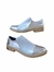 CHARRITO CON ELASTICO JACMEL - tienda online