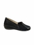 ZAPATO CONFORT DE DAMA ELASTICOS