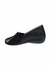 ZAPATO CONFORT DE DAMA ELASTICOS - comprar online