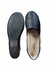 ZAPATO CONFORT DE DAMA ELASTICOS en internet