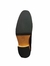 ZAPATO JUHANO DE VESTIR CHOCOLATE - tienda online