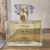 Perfume Inspiração N. 83 - 50 ml - Hanyi Store