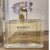 Perfume Inspiração N. 83 - 50 ml na internet