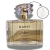 Perfume Inspiração N. 83 - 50 ml - comprar online