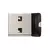 PENDRIVE CRUZER FIT 16GB SANDISK - comprar online