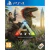PS4 ARK SURVIVAL EVOLVED - comprar online