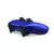 JOYSTICK PS5 DUALSENSE COBALT BLUE - Game Suite