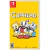 NSW CUPHEAD - comprar online