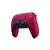 JOYSTICK PS5 DUALSENSE COSMIC RED en internet