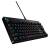 TECLADO MECANICO G PRO LOGITECH en internet