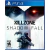 PS4 KILLZONE SHADOW FALL - comprar online