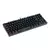 TECLADO REDRAGON KUMARA BLACK en internet