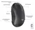 MOUSE M240 BLUETOOTH SILENT LOGITECH - Game Suite