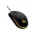 MOUSE G203 NEGRO LOGITECH en internet