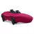JOYSTICK PS5 DUALSENSE COSMIC RED - Game Suite