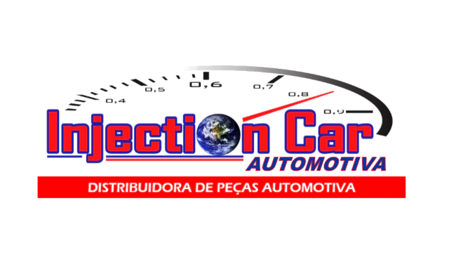 injectioncar