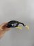 Plantaris - comprar online