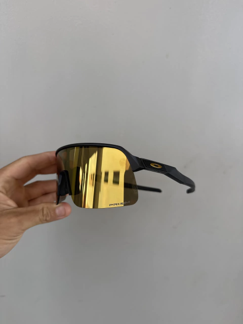 Sutro - comprar online