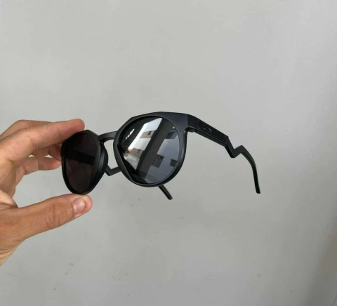 HSNT - comprar online