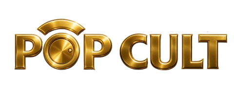 POP CULT