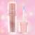 LABIAL GLOSS FRUTAL - Simona