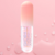 LABIAL GLOSS FRUTAL