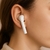 AIRUCULARES CON ESTUCHE BLUETOOTH