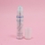 POLVO DE HADAS ROLL ON - comprar online