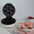 MAQUINA PARA HACER CUPCAKES ANTIADHERENTE