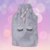 BOLSA AGUA PELUCHE - comprar online