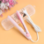 MINI PLANCHITA DE PELO - comprar online